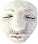 Why emotional damage is disastrous